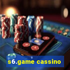 s6.game cassino