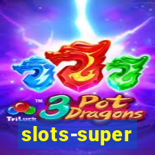 slots-super