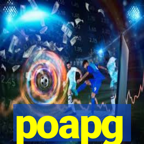 poapg