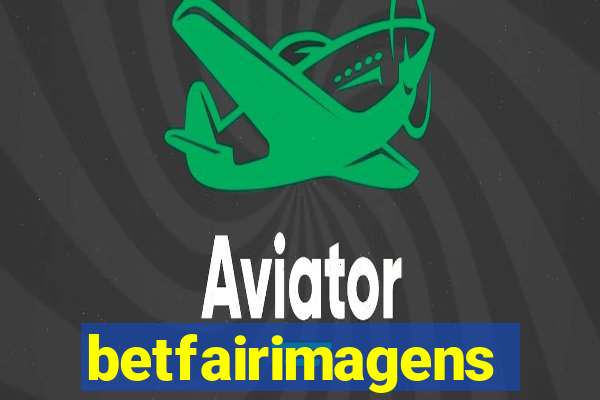 betfairimagens