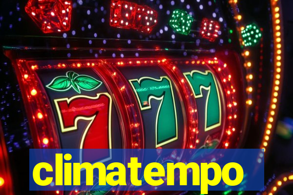 climatempo uberlandia 15 dias