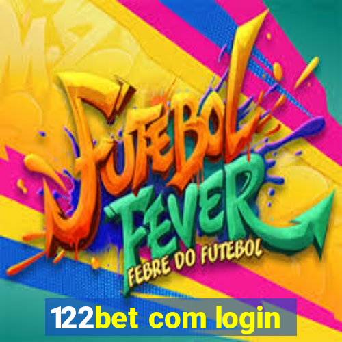 122bet com login