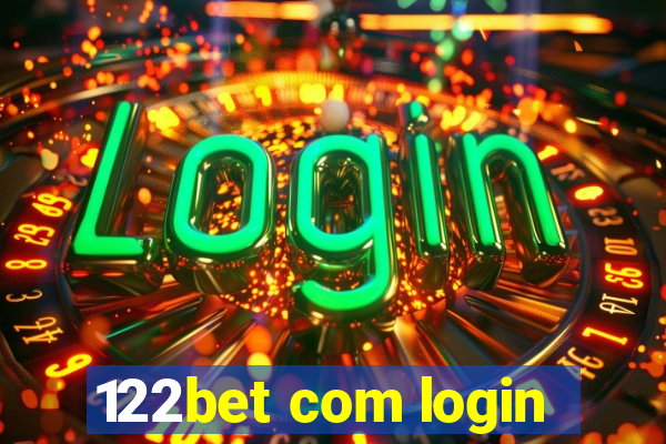 122bet com login