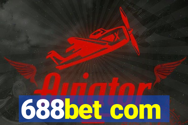 688bet com