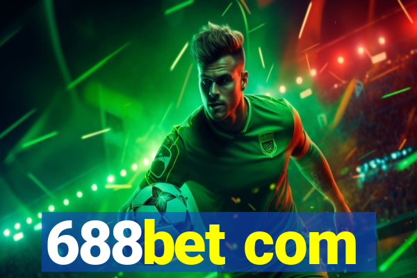 688bet com