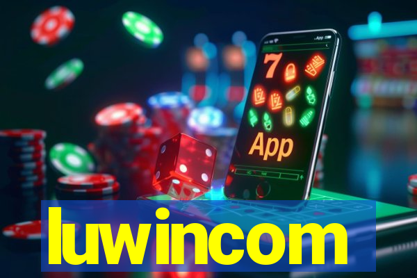 luwincom