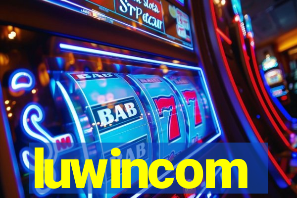 luwincom