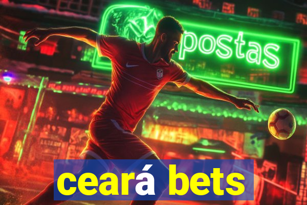 ceará bets