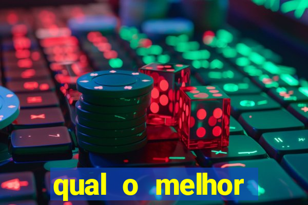 qual o melhor horário para jogar o jogo do rabbit