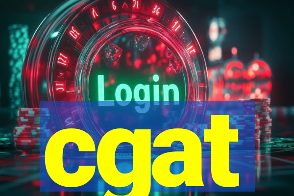 cgat