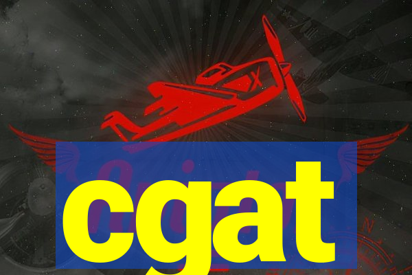 cgat