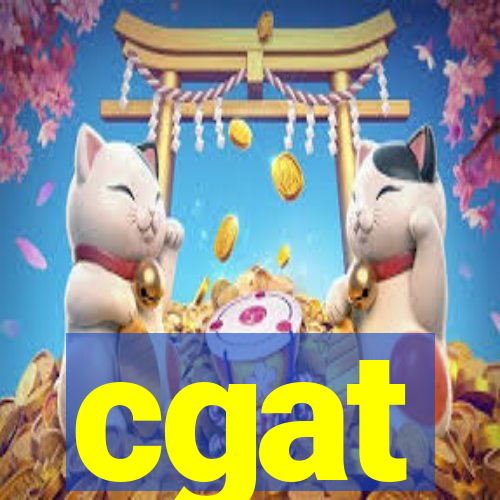 cgat