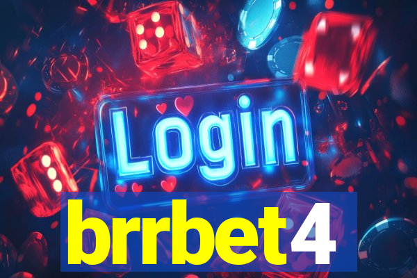 brrbet4