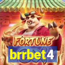 brrbet4