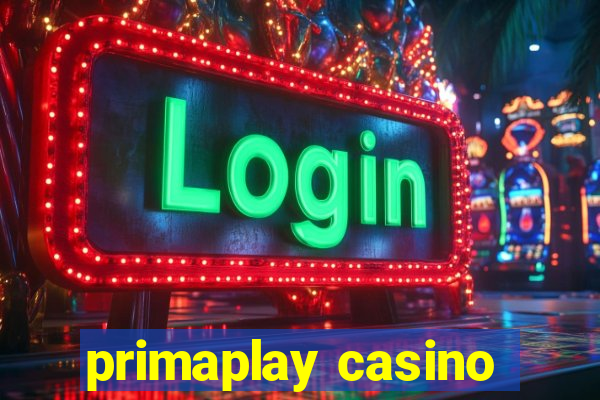 primaplay casino