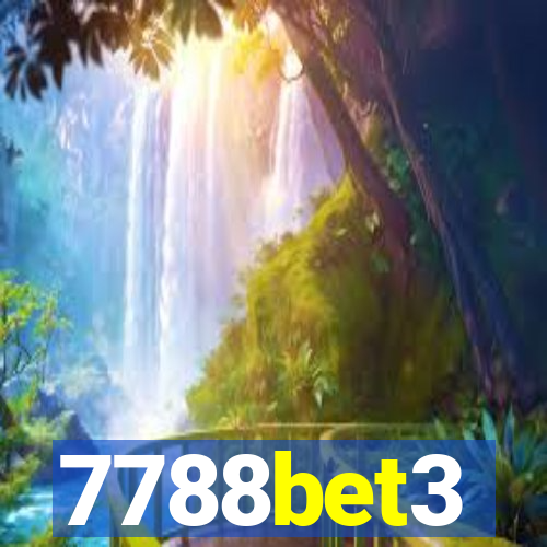 7788bet3