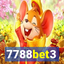 7788bet3