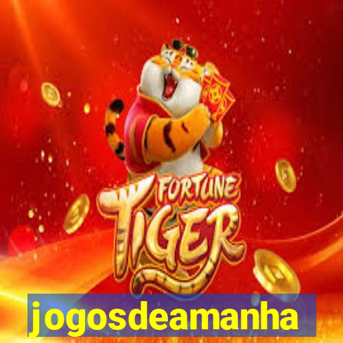 jogosdeamanha