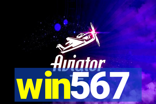 win567