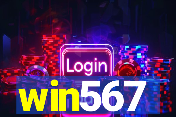 win567