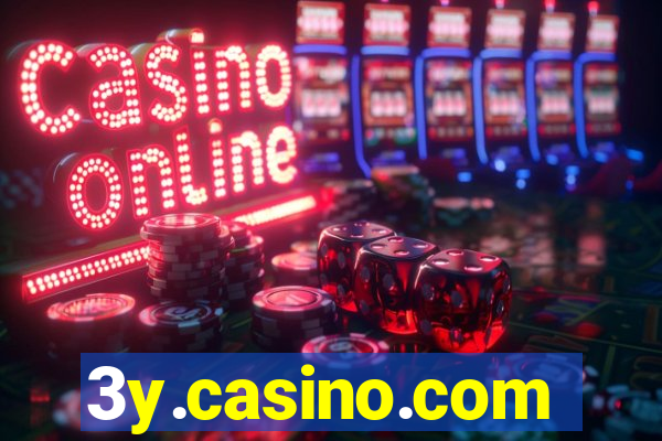 3y.casino.com