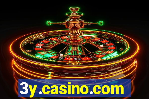 3y.casino.com