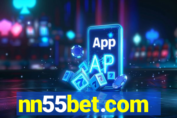 nn55bet.com