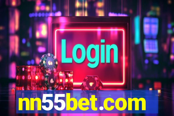 nn55bet.com