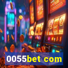 0055bet com