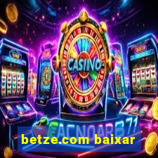 betze.com baixar