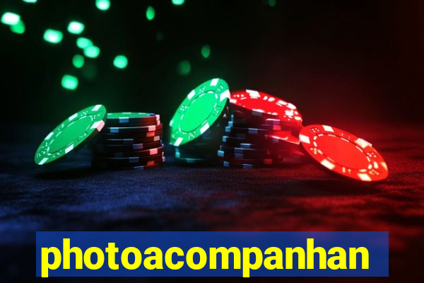 photoacompanhantesantos