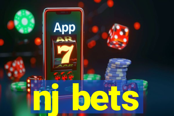 nj bets