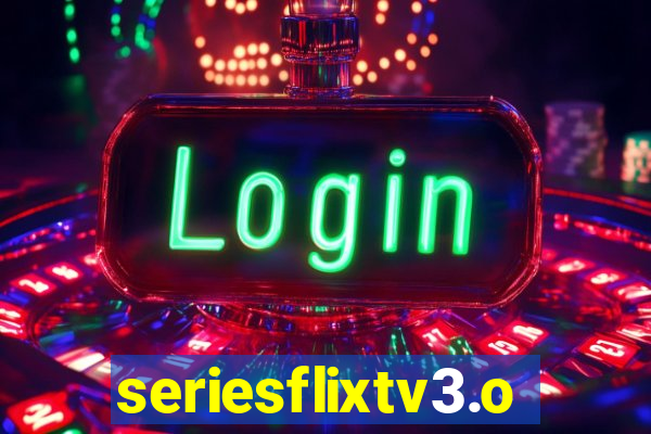 seriesflixtv3.online