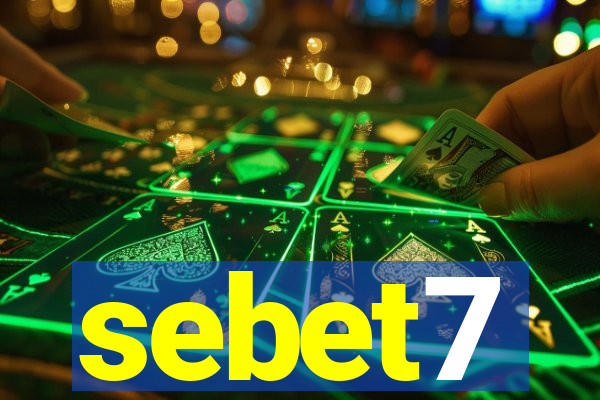 sebet7