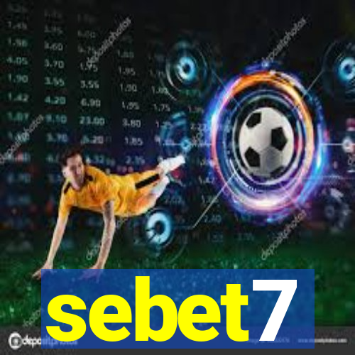 sebet7