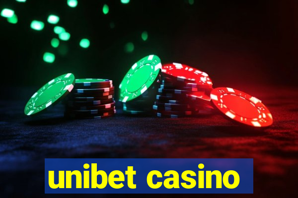 unibet casino