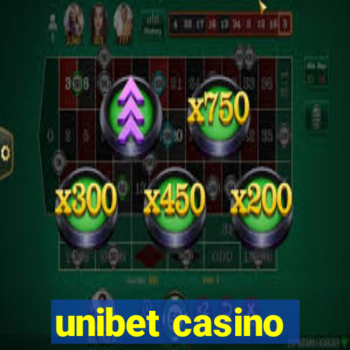 unibet casino