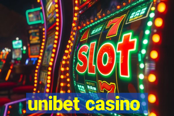 unibet casino