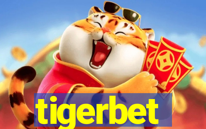 tigerbet