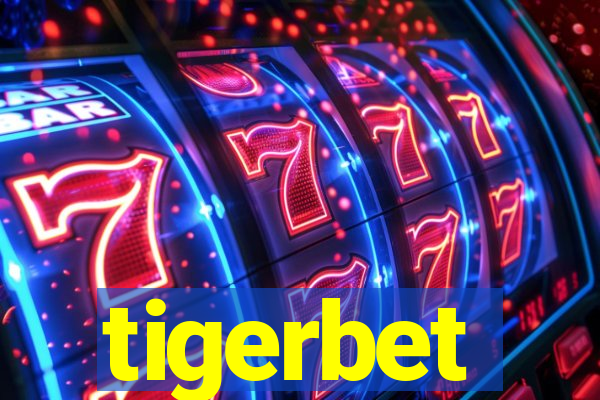 tigerbet