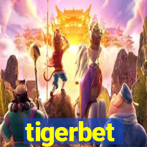 tigerbet