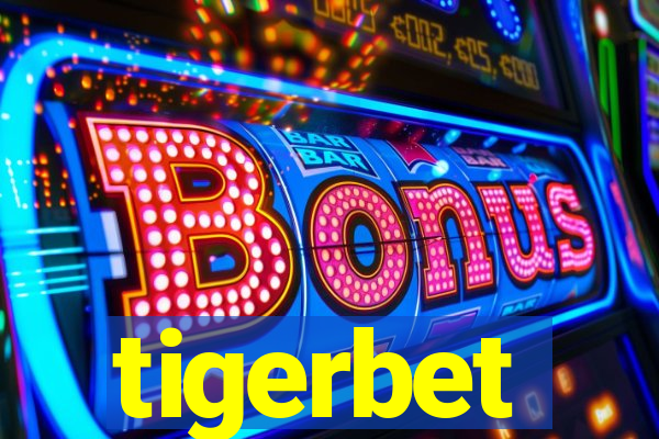 tigerbet