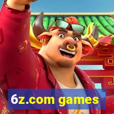 6z.com games