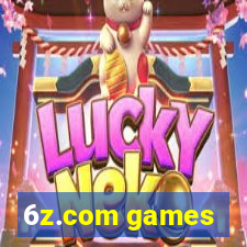 6z.com games