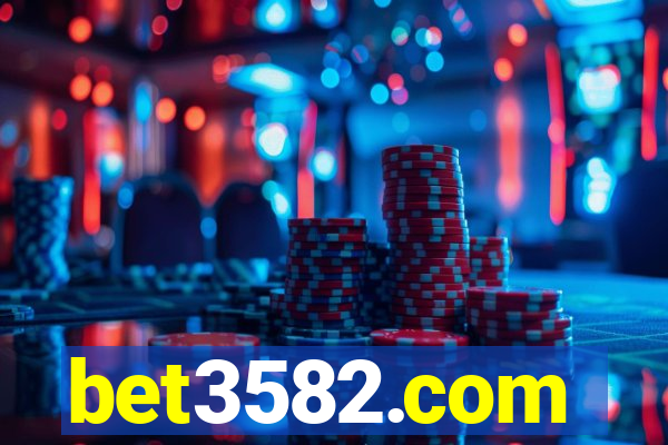 bet3582.com