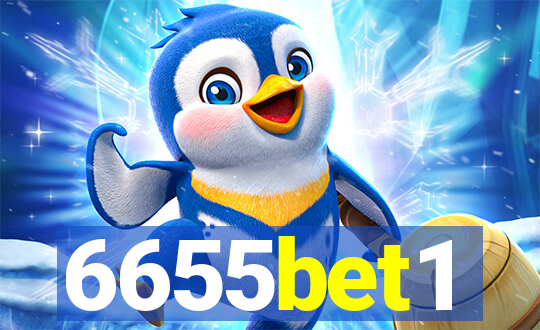 6655bet1