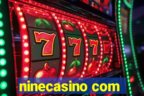 ninecasino com