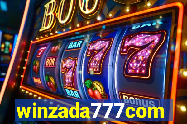 winzada777com