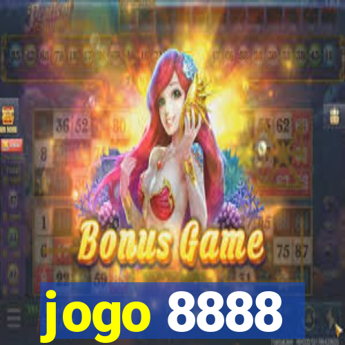 jogo 8888