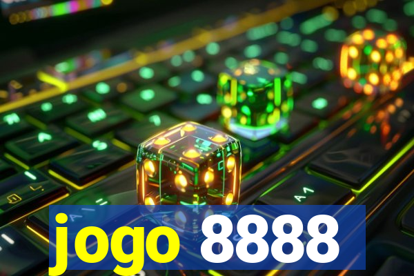 jogo 8888